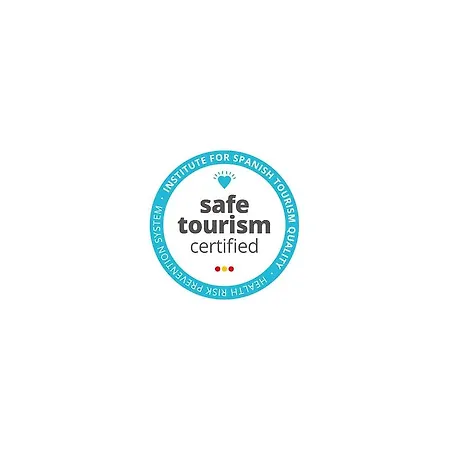 Guest house San Clemente By De Compostela 3*