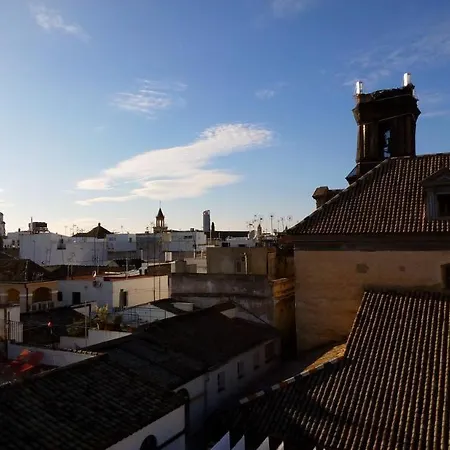 San Clemente By De Compostela 3* Santiago de Compostela