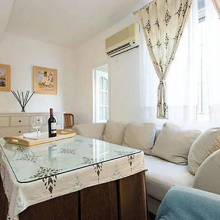 Guest house San Clemente By De Compostela 3*