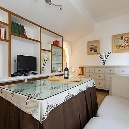 Guest house San Clemente By De Compostela 3*