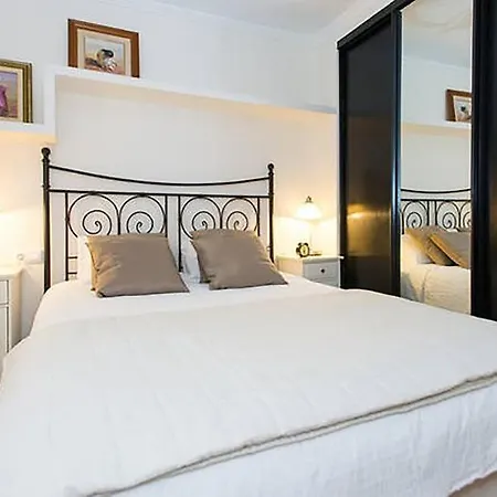 San Clemente By De Compostela 3* Santiago de Compostela