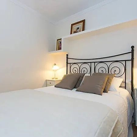 Guest house San Clemente By De Compostela 3*