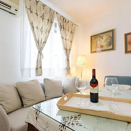 Guest house San Clemente By De Compostela 3*