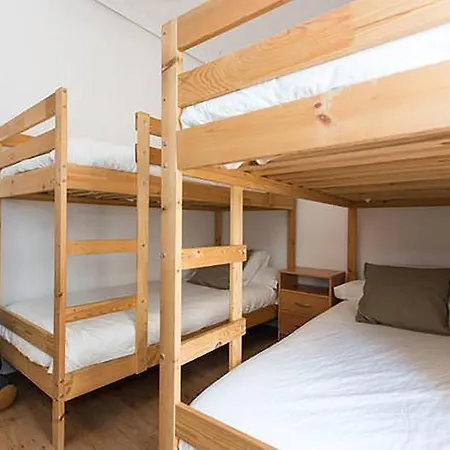 San Clemente By De Compostela 3* Santiago de Compostela