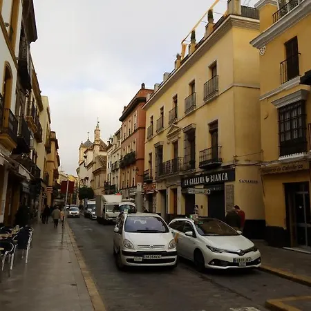 San Clemente By De Compostela 3* Santiago de Compostela